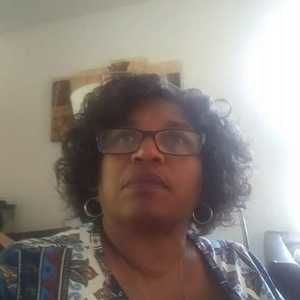 Meet your Posher, Loretta